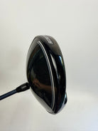 PXG Secret Weapon Mini Driver 13° Stiff Project X Denali 50g 6.0 RH original photo 6