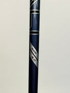 PXG Secret Weapon Mini Driver 13° Stiff Project X Denali 50g 6.0 RH original photo 8