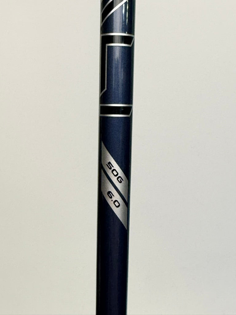 PXG Secret Weapon Mini Driver 13° Stiff Project X Denali 50g 6.0 RH original photo 8