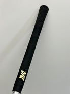 PXG Secret Weapon Mini Driver 13° Stiff Project X Denali 50g 6.0 RH original photo 9