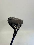 PXG Secret Weapon Mini Driver 13° Regular RH original photo 1