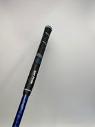 PXG Secret Weapon Mini Driver 13° Regular RH original photo 10