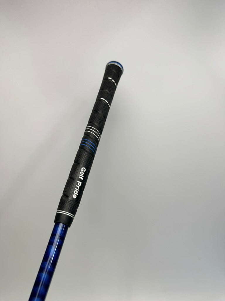 PXG Secret Weapon Mini Driver 13° Regular RH original photo 10