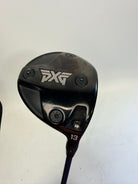 PXG Secret Weapon Mini Driver 13° Regular RH original photo 2