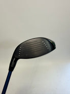 PXG Secret Weapon Mini Driver 13° Regular RH original photo 4