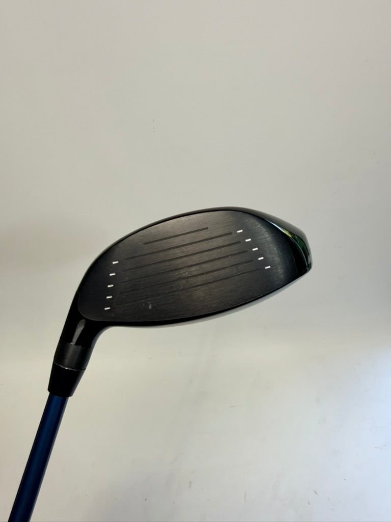PXG Secret Weapon Mini Driver 13° Regular RH original photo 4