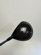 PXG Secret Weapon Mini Driver 13° Regular RH original photo 5