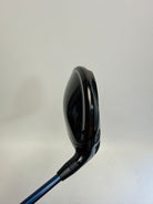 PXG Secret Weapon Mini Driver 13° Regular RH original photo 6