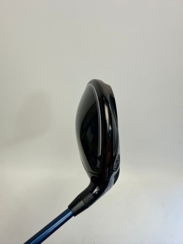 PXG Secret Weapon Mini Driver 13° Regular RH original photo 6