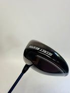 PXG Secret Weapon Mini Driver 13° Regular RH original photo 7