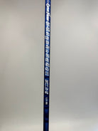 PXG Secret Weapon Mini Driver 13° Regular RH original photo 8