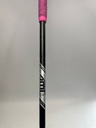 Nike SV Wedge 52° Stiff True Temper AMT Black S300 RH original photo 4