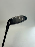 PING G440 MAX 7 Wood 21° UST Mamiya LIN-Q M40X 7F5 RH original photo 2