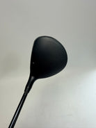PING G440 MAX 7 Wood 21° UST Mamiya LIN-Q M40X 7F5 RH original photo 3