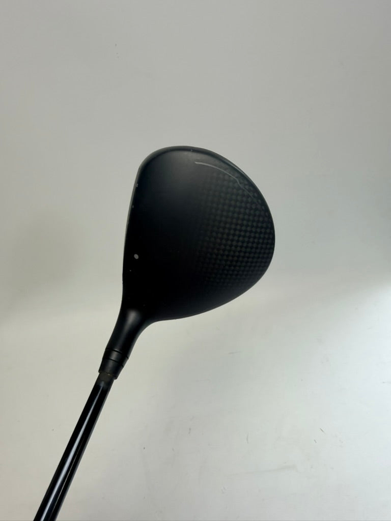 PING G440 MAX 7 Wood 21° UST Mamiya LIN-Q M40X 7F5 RH original photo 3