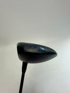 PING G440 MAX 7 Wood 21° UST Mamiya LIN-Q M40X 7F5 RH original photo 5