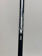 PING G440 MAX 7 Wood 21° UST Mamiya LIN-Q M40X 7F5 RH original photo 7