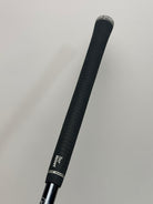 PING G440 MAX 7 Wood 21° UST Mamiya LIN-Q M40X 7F5 RH original photo 8