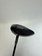 Callaway Paradym Ai Smoke MAX 7 Wood 21° Stiff Mitsubishi Diamana S70 Limited RH original photo 5