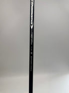 Callaway Paradym Ai Smoke MAX 7 Wood 21° Stiff Mitsubishi Diamana S70 Limited RH original photo 6