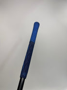 Callaway Paradym Ai Smoke MAX 7 Wood 21° Stiff Mitsubishi Diamana S70 Limited RH original photo 7