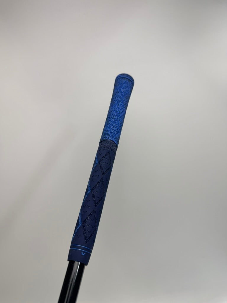 Callaway Paradym Ai Smoke MAX 7 Wood 21° Stiff Mitsubishi Diamana S70 Limited RH original photo 7