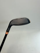 Callaway Mavrik MAX 11 Wood Stiff Mitsubishi Diamana S70 Limited RH original photo 3