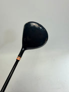 Callaway Mavrik MAX 11 Wood Stiff Mitsubishi Diamana S70 Limited RH original photo 4