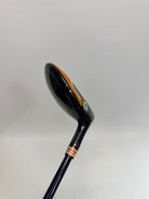 Callaway Mavrik MAX 11 Wood Stiff Mitsubishi Diamana S70 Limited RH original photo 5