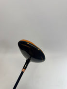 Callaway Mavrik MAX 11 Wood Stiff Mitsubishi Diamana S70 Limited RH original photo 6