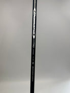 Callaway Mavrik MAX 11 Wood Stiff Mitsubishi Diamana S70 Limited RH original photo 7