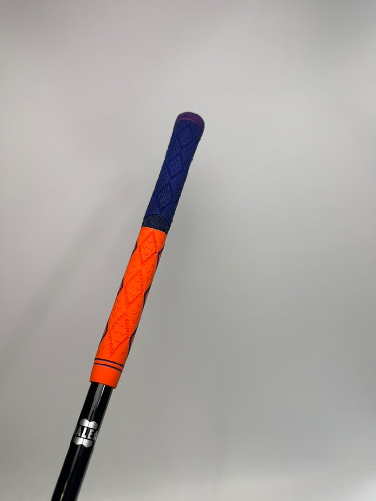 Callaway Mavrik MAX 11 Wood Stiff Mitsubishi Diamana S70 Limited RH original photo 8