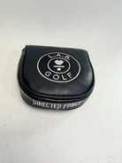 L.A.B. Golf Directed Force 2.1 Putter 45.25" ACCRA engineered for L.A.B. Golf RH original photo 10