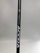 L.A.B. Golf Directed Force 2.1 Putter 45.25" ACCRA engineered for L.A.B. Golf RH original photo 6