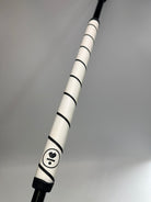 L.A.B. Golf Directed Force 2.1 Putter 45.25" ACCRA engineered for L.A.B. Golf RH original photo 7