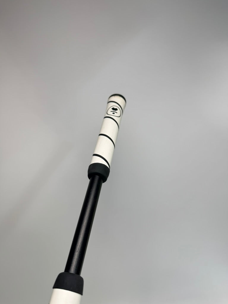 L.A.B. Golf Directed Force 2.1 Putter 45.25" ACCRA engineered for L.A.B. Golf RH original photo 8