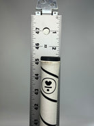 L.A.B. Golf Directed Force 2.1 Putter 45.25" ACCRA engineered for L.A.B. Golf RH original photo 9