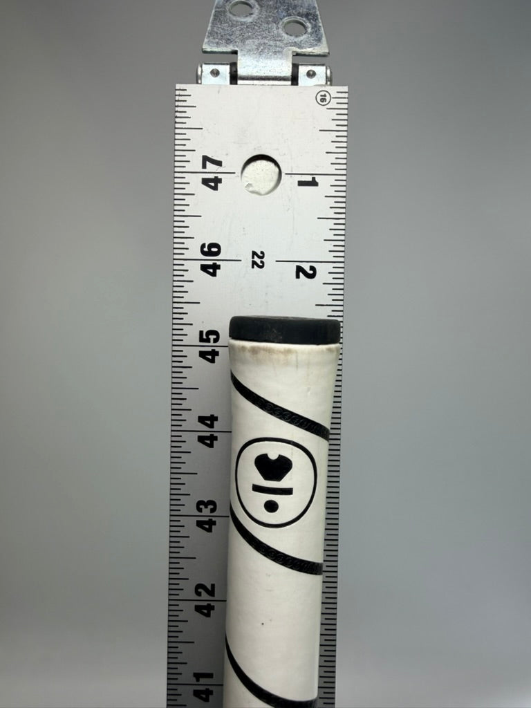 L.A.B. Golf Directed Force 2.1 Putter 45.25" ACCRA engineered for L.A.B. Golf RH original photo 9