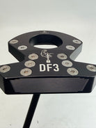 L.A.B. Golf DF3 Putter 38" ACCRA engineered for L.A.B. Golf RH original photo 1