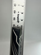 L.A.B. Golf DF3 Putter 38" ACCRA engineered for L.A.B. Golf RH original photo 10