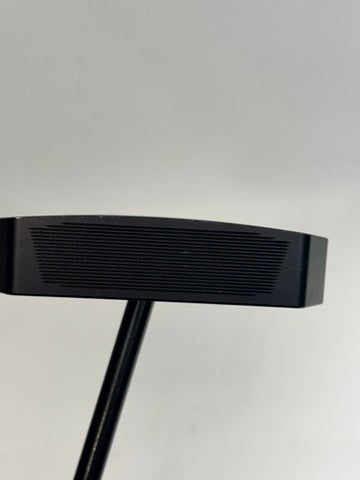 L.A.B. Golf DF3 Putter 38" ACCRA engineered for L.A.B. Golf RH original photo 2