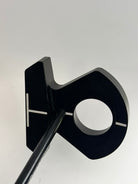 L.A.B. Golf DF3 Putter 38" ACCRA engineered for L.A.B. Golf RH original photo 3