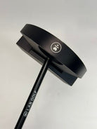 L.A.B. Golf DF3 Putter 38" ACCRA engineered for L.A.B. Golf RH original photo 4