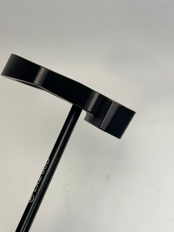 L.A.B. Golf DF3 Putter 38" ACCRA engineered for L.A.B. Golf RH original photo 5