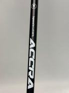 L.A.B. Golf DF3 Putter 38" ACCRA engineered for L.A.B. Golf RH original photo 7