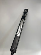 L.A.B. Golf DF3 Putter 38" ACCRA engineered for L.A.B. Golf RH original photo 8