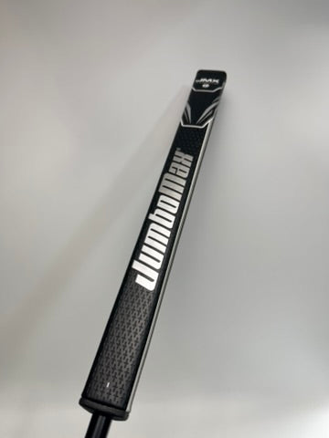 L.A.B. Golf DF3 Putter 38" ACCRA engineered for L.A.B. Golf RH original photo 8