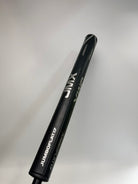 L.A.B. Golf DF3 Putter 38" ACCRA engineered for L.A.B. Golf RH original photo 9