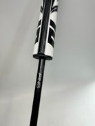PING PLD Anser 2 Putter 32.25" Black PING shaft RH original photo 5