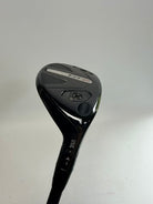 Titleist GT2 5 Hybrid 24° Regular Mitsubishi Tensei 1K Blue 65HY RH original photo 1